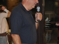 ACCCS_2010-09-08_020.jpg