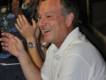 ACCCS_2010-09-08_021.jpg