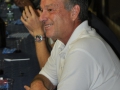 ACCCS_2010-09-08_022.jpg