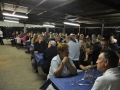 ACCCS_2010-09-08_024.jpg