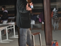 ACCCS_2010-09-08_025.jpg