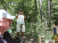 SAMSUNG DIGITAL CAMERA