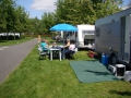 ACCCS_Landeron_056.jpg