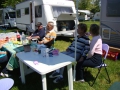 ACCCS_Landeron_057.jpg