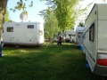 ACCCS_Landeron_062.jpg