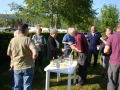 ACCCS_Landeron_063.jpg