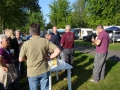 ACCCS_Landeron_064.jpg
