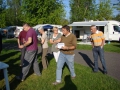 ACCCS_Landeron_065.jpg
