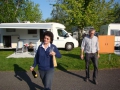 ACCCS_Landeron_069.jpg