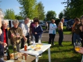 ACCCS_Landeron_070.jpg