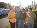 ACCCS_Landeron_071.jpg