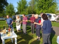 ACCCS_Landeron_072.jpg