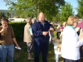 ACCCS_Landeron_074.jpg