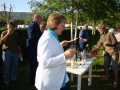 ACCCS_Landeron_075.jpg