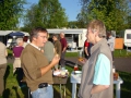 ACCCS_Landeron_076.jpg