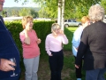 ACCCS_Landeron_077.jpg