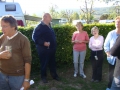 ACCCS_Landeron_079.jpg