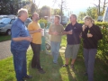 ACCCS_Landeron_080.jpg