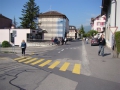 ACCCS_Landeron_083.jpg