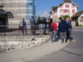 ACCCS_Landeron_084.jpg