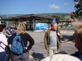 ACCCS_Landeron_085.jpg