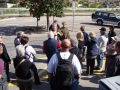 ACCCS_Landeron_086.jpg