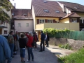 ACCCS_Landeron_087.jpg