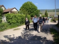 ACCCS_Landeron_088.jpg