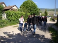 ACCCS_Landeron_089.jpg