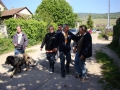 ACCCS_Landeron_090.jpg