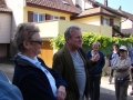 ACCCS_Landeron_091.jpg