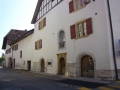 ACCCS_Landeron_092.jpg