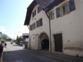 ACCCS_Landeron_093.jpg