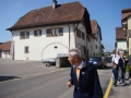 ACCCS_Landeron_095.jpg