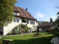 ACCCS_Landeron_096.jpg