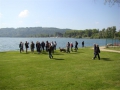 ACCCS_Landeron_097.jpg