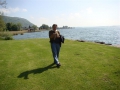 ACCCS_Landeron_099.jpg