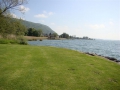 ACCCS_Landeron_100.jpg