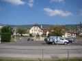 ACCCS_Landeron_101.jpg