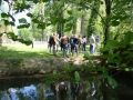 ACCCS_Landeron_102.jpg
