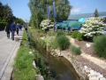 ACCCS_Landeron_104.jpg