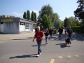 ACCCS_Landeron_105.jpg