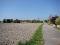 ACCCS_Landeron_106.jpg