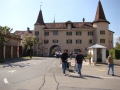 ACCCS_Landeron_107.jpg