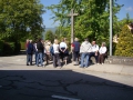 ACCCS_Landeron_109.jpg