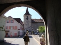 ACCCS_Landeron_110.jpg