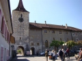ACCCS_Landeron_111.jpg