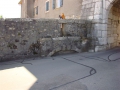 ACCCS_Landeron_112.jpg