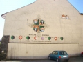 ACCCS_Landeron_113.jpg
