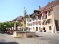 ACCCS_Landeron_114.jpg